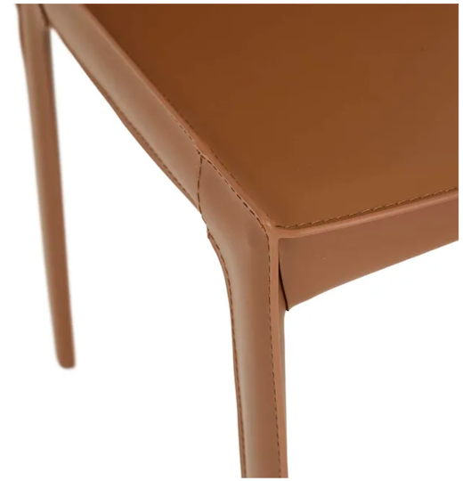 Carlo Dining Chair image 15